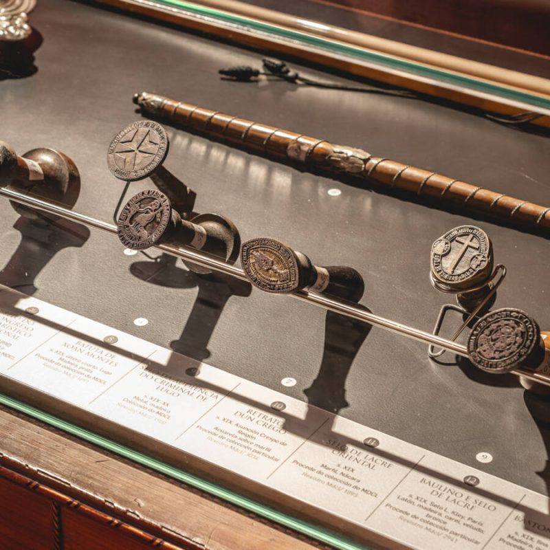 20190507_CatrdralLugo_Museo (25)