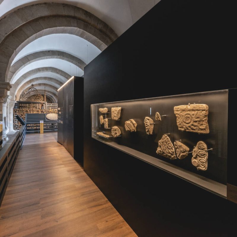 20190507_CatrdralLugo_Museo (29)