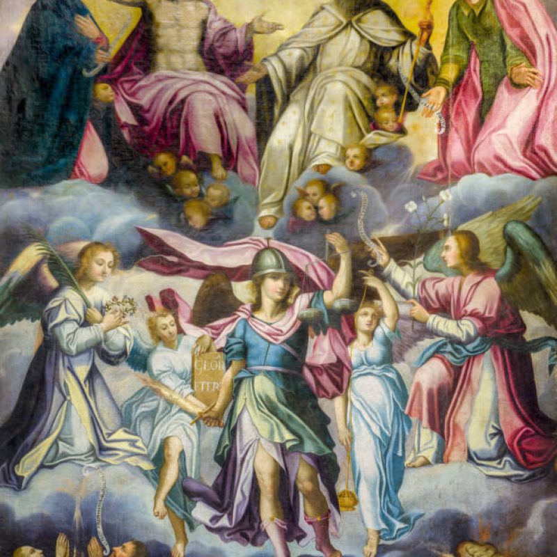 20190507_CatrdralLugo_Museo (3)