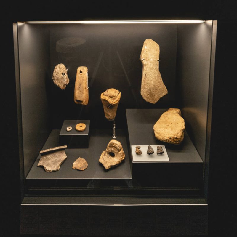 20190507_CatrdralLugo_Museo (31)