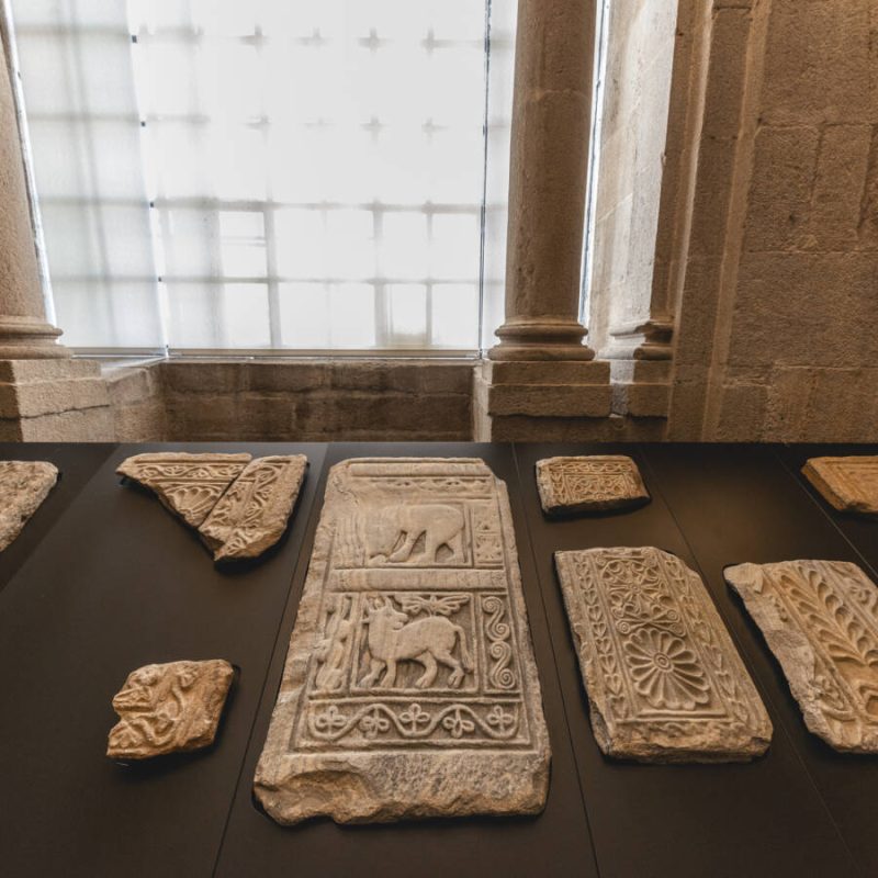 20190507_CatrdralLugo_Museo (32)