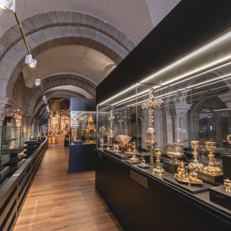 20190507_CatrdralLugo_Museo (39)