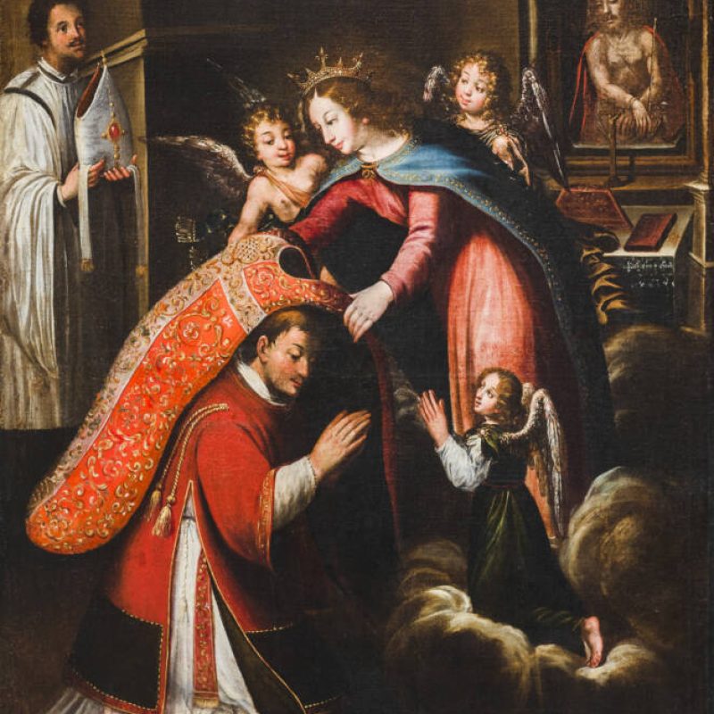 20190507_CatrdralLugo_Museo (4)