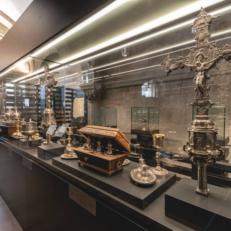 20190507_CatrdralLugo_Museo (43)