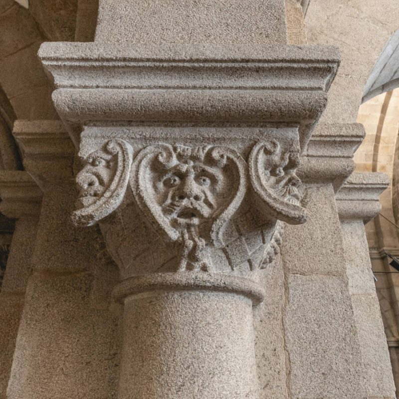 20190507_CatrdralLugo_Museo (44)