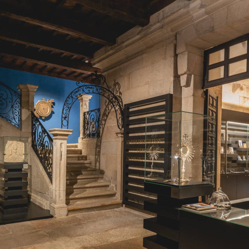 20190507_CatrdralLugo_Museo (45)