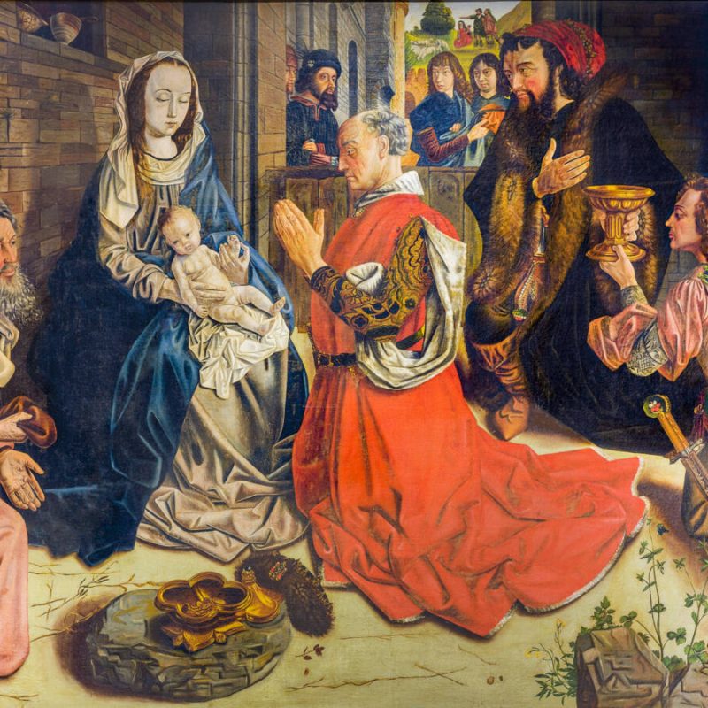 20190507_CatrdralLugo_Museo (5)