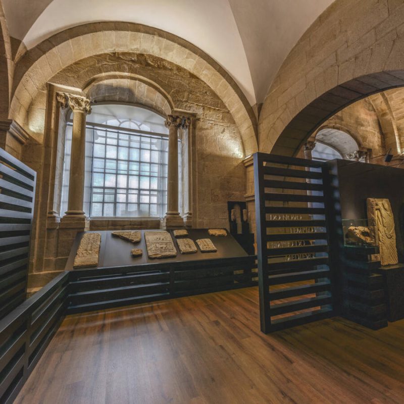 20190507_CatrdralLugo_Museo (8)