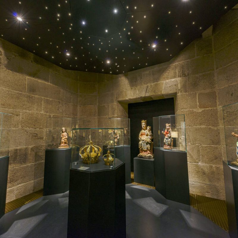 20190507_CatrdralLugo_Museo (9)